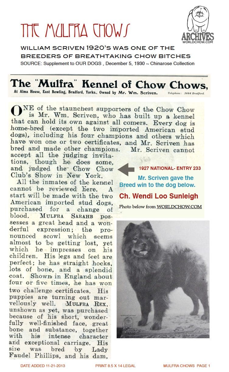 MULFRA ARTICLE PAGE 1
