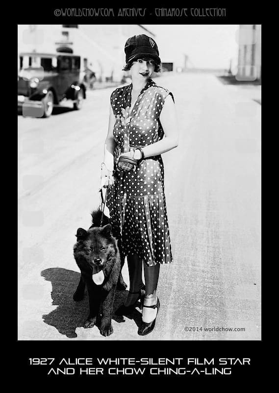 1927 Ebay Press photo