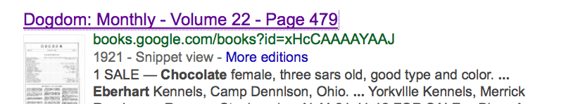 Screen Shot 2014-03-06 at 2.30.17 PM