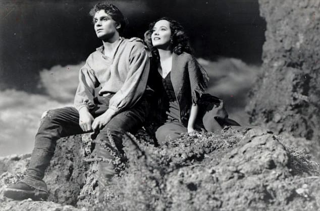 wuthering heights