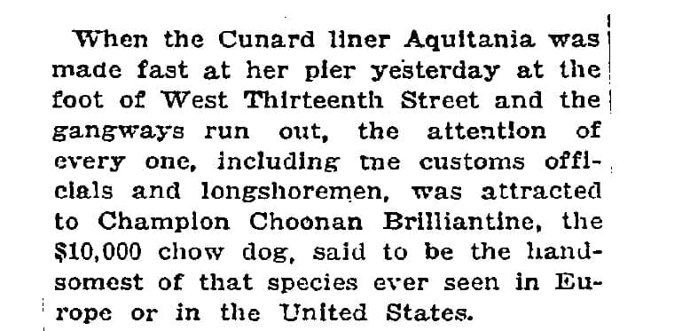 1925 Brilliantine arrives on liner5 part.jpg 32016-01-31