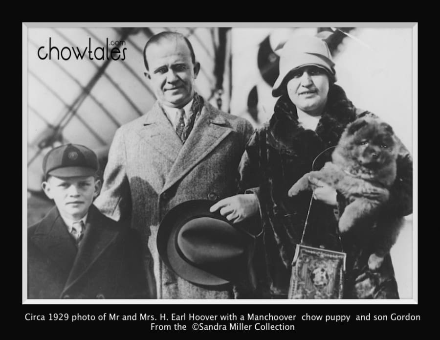 mrs hoover divorce press photo 12 30 29 12015-10-25 - Version 2