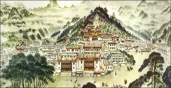 4362_baotou_wudangzhao_01