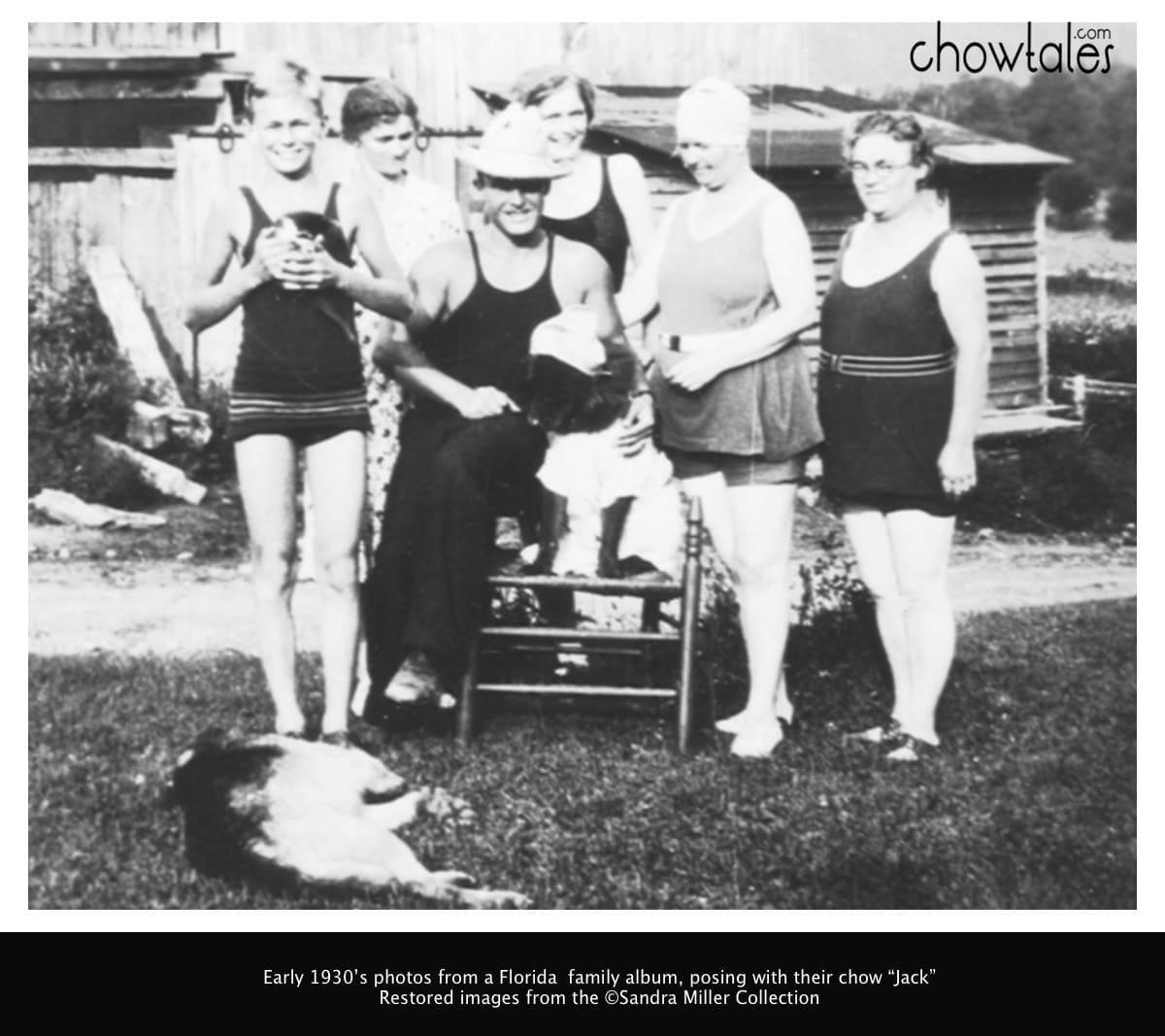 1931