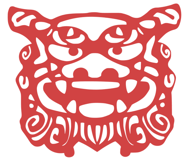 Shisa_face.svg