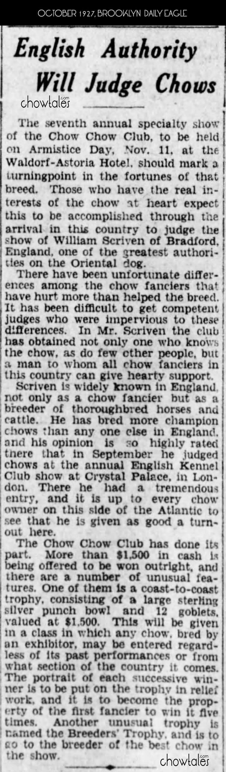 scriven judging The_Brooklyn_Daily_Eagle_Sun__Oct_30__1927_