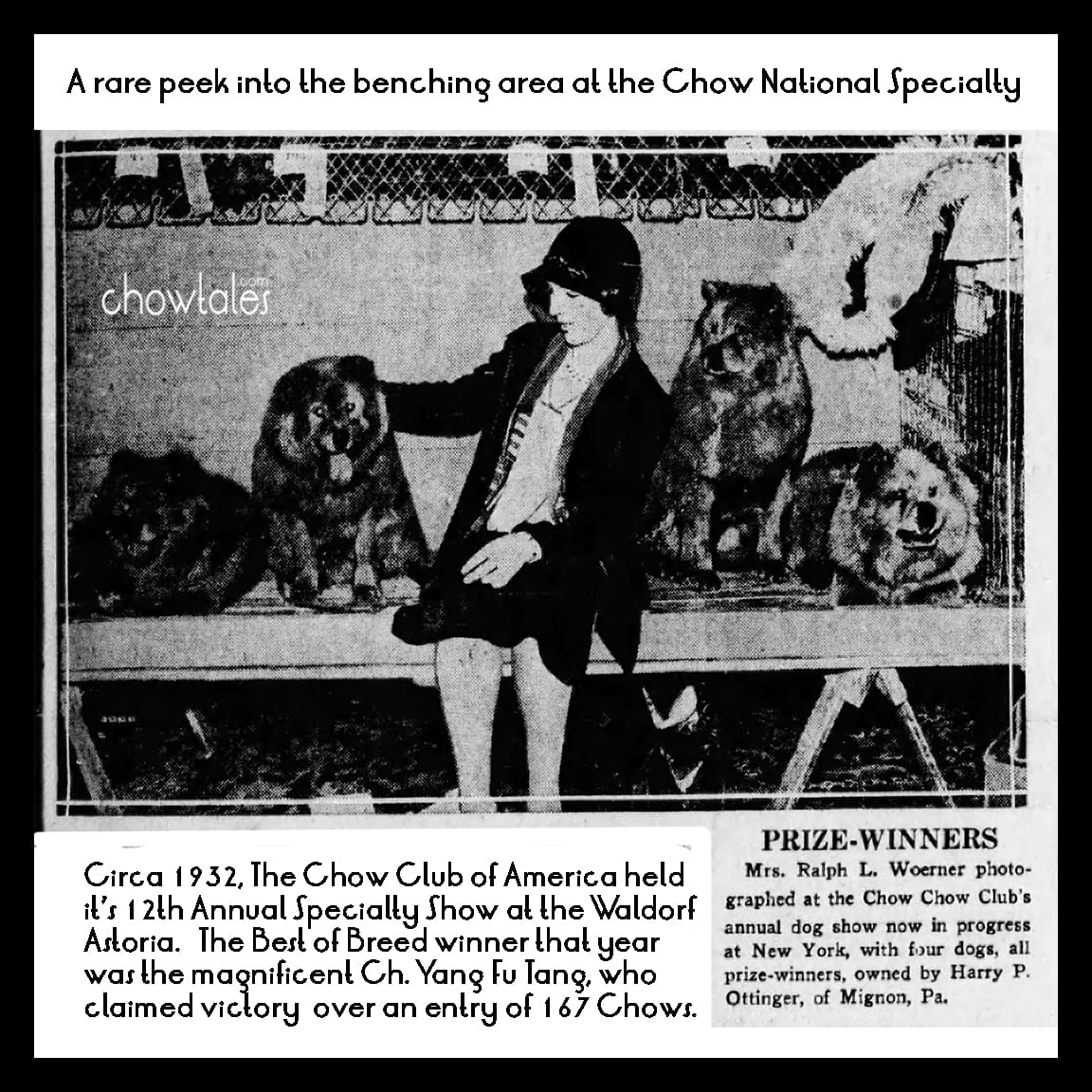 1932-chow-natnl-bench