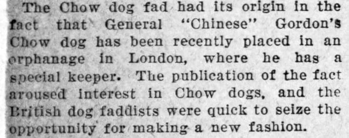 1898-b-gordon-chow-fad-png