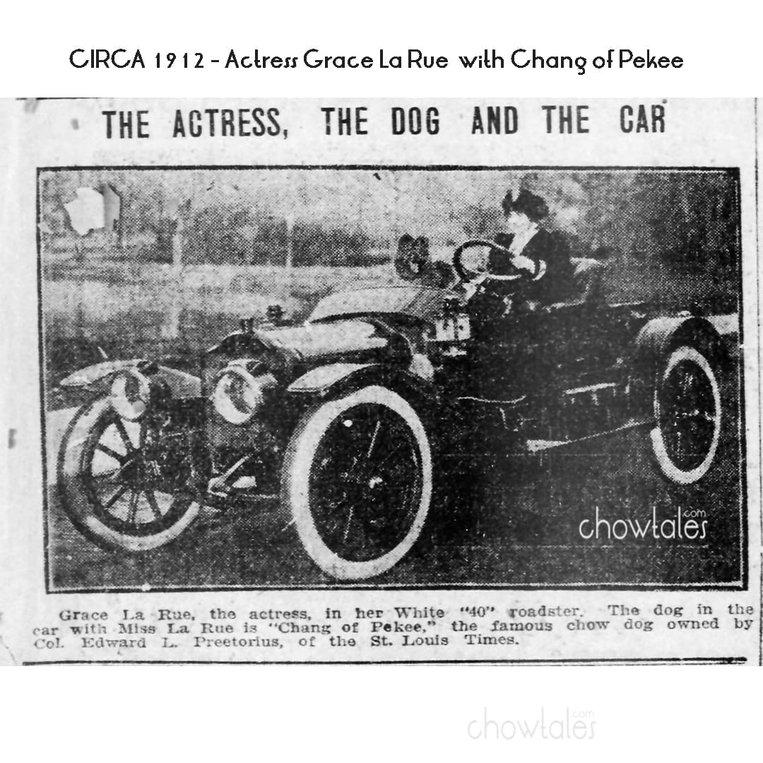 1912-grace-la-rue-with-chang-of-pekee