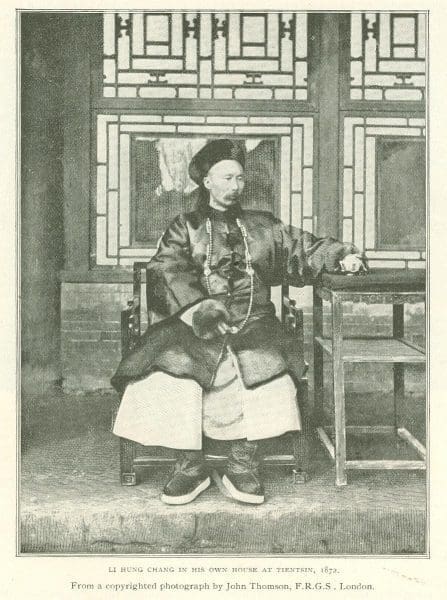 li-hung-chang-1872